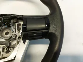 Toyota Hilux (AN120, AN130) Steering wheel 