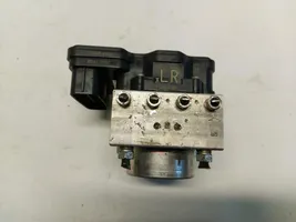 Toyota Hilux (AN120, AN130) Pompe ABS 44540-71061