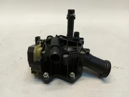 BMW 4 F32 F33 Boîtier de thermostat 7642854