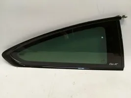 BMW 4 F32 F33 Finestrino/vetro retro 