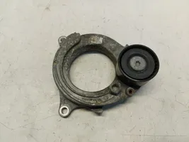 BMW 4 F32 F33 Timing belt tensioner 90053750