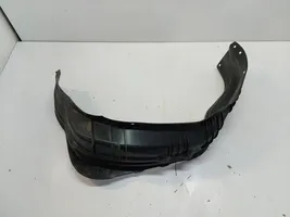 Toyota Hilux (AN120, AN130) Rivestimento paraspruzzi parafango posteriore 