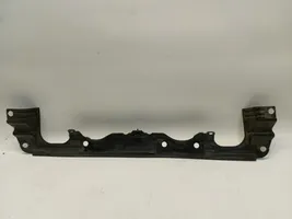 Toyota Hilux (AN120, AN130) Modanatura separatore del paraurti anteriore 52129-kk010