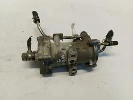 Toyota Hilux (AN120, AN130) Boîtier de filtre à carburant 05c241739