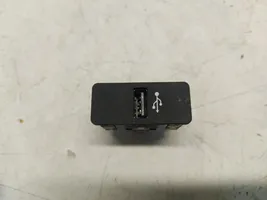 BMW 4 F32 F33 Connettore plug in USB 9230249