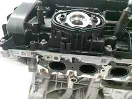 BMW 4 F32 F33 Moteur B58B30A