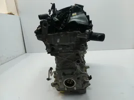 BMW 4 F32 F33 Moteur B58B30A