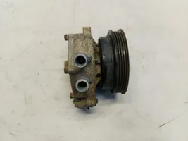 Toyota Hilux (AN120, AN130) Pompe de circulation d'eau 418100-0040