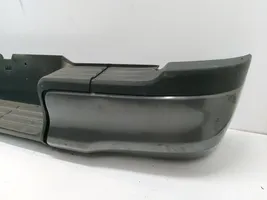 Toyota Hilux (AN120, AN130) Zderzak tylny 