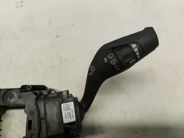 Ford Ranger Interruptor/palanca de limpiador de luz de giro DG9T-17A553-BFW