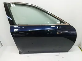 Lexus ES 250 - 300 - 330 Etuovi 