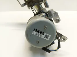 Toyota C-HR Pompe de direction assistée 89650-10060