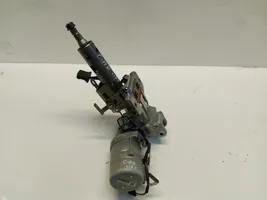 Toyota C-HR Pompe de direction assistée 89650-10060