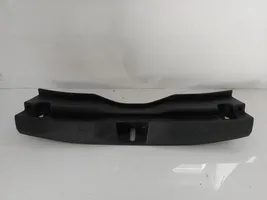 Toyota C-HR Rivestimento di protezione sottoporta del bagagliaio/baule 64716-f4060