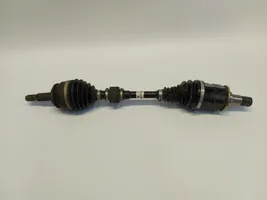 Toyota C-HR Semiasse anteriore 43420-F4100