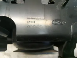 Ford Ranger Obudowa filtra paliwa JB3G-9C236-AD