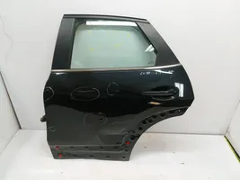 Mazda CX-30 Porte arrière 