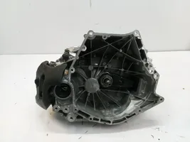 Mazda CX-30 5 Gang Schaltgetriebe 22d19-d0130