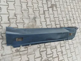 BMW i3 Front sill trim cover 7368598