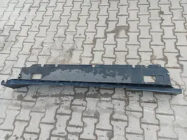 BMW i3 Front sill trim cover 7368598