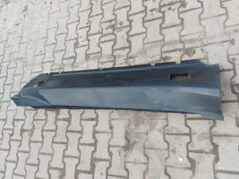 BMW i3 Front sill trim cover 7368598