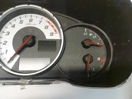 Toyota GT 86 Licznik / Prędkościomierz 