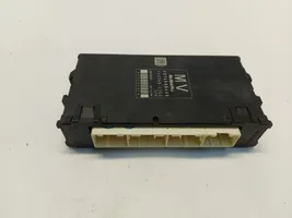 Toyota GT 86 Komputer / Sterownik ECU silnika 22765ad640