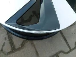 BMW i3 Felgi aluminiowe R19 