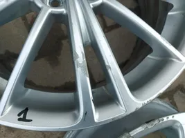 Toyota GT 86 Felgi aluminiowe R15 