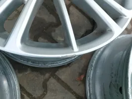 Toyota GT 86 R15 alloy rim 