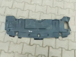 Toyota GT 86 Osłona pod zderzak przedni / Absorber 57731ca091