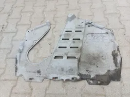 Toyota GT 86 Other body part 56410ca000
