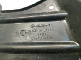 Toyota GT 86 Podłużnica przednia 7746ca010