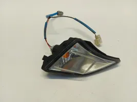 Toyota GT 86 Frontblinker 