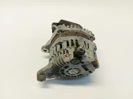 Toyota GT 86 Alternator 23700aa750