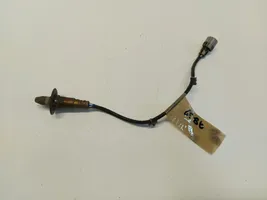 Toyota GT 86 Sensore della sonda Lambda 21500-6000