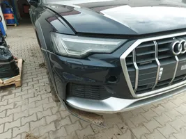 Audi A6 S6 C8 4K Keulasarja 