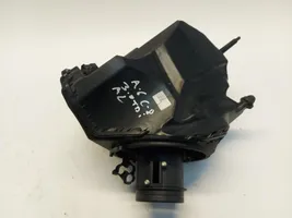 Audi A6 S6 C8 4K Scatola del filtro dell’aria 4k0133844d