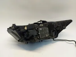 Audi A6 S6 C8 4K Lampa przednia 4K0941039A