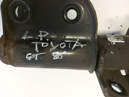 Toyota GT 86 Amortyzator przedni 20310ca010