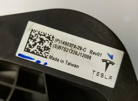 Tesla Model 3 Câble de recharge voiture électrique 1490374-29-c