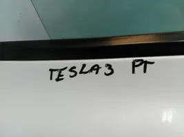 Tesla Model 3 Porte arrière 