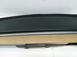 Tesla Model 3 Deska rozdzielcza 
