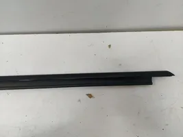 BMW X1 U11 Front door glass trim molding 9451534