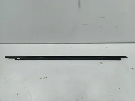 BMW X1 U11 Front door glass trim molding 9451534