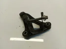 Tesla Model 3 Soporte de montaje del motor 110232-00-c