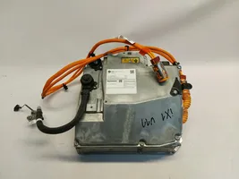 BMW X1 U11 Batteria 5A5CA28