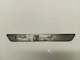Tesla Model 3 Передний порог (часть кузова) 1504763-00-c