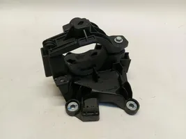 BMW X1 U11 Pompa dell’acqua 8490368