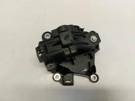 BMW X1 U11 Pompa dell’acqua 8490368